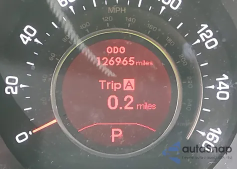 2012 Kia Sportage Sx from USA, damaged, VIN KNDPC3A69C7215480